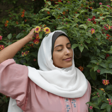 Lawn Hijabs