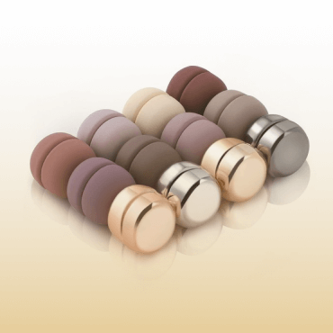 Hijab Magnets