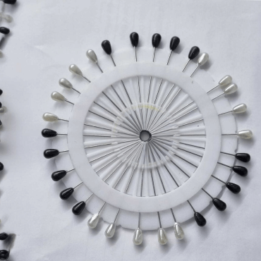 Hijab Pins