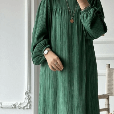 Maxi Dresses